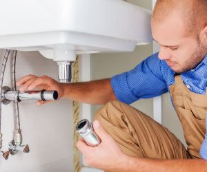 About Water Heater Repair LLC Hartland, MN